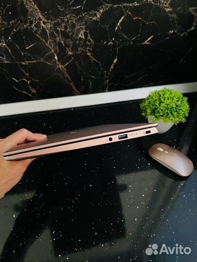 Ноутбук acer swift