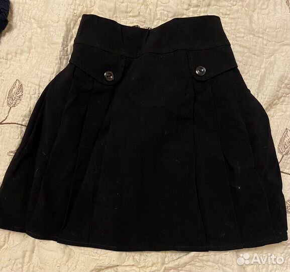 Одежда для девочки 134-146