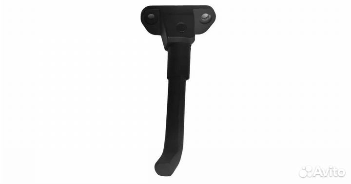 Запчасти для Ninebot Max G30