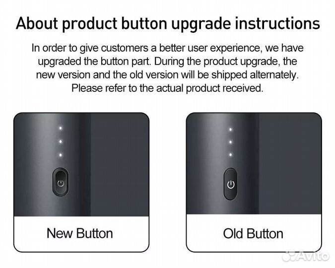 Пылесос Baseus Vacuum Cleaner беспроводной