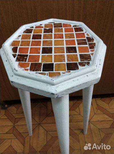 Подставка для цветка