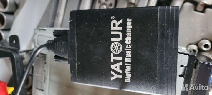 Магнитофон pioneer 8800 rs2