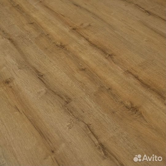 Кварц виниловый ламинат Alta Step Perfecto (RUS) S