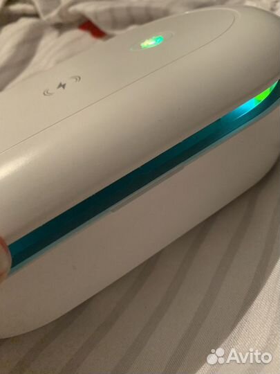 Стерилизатор