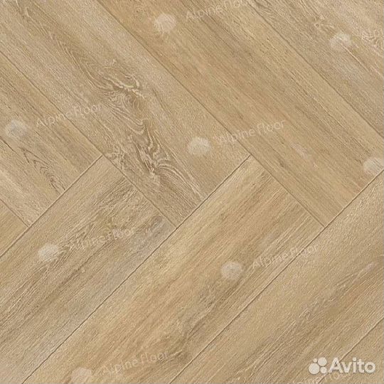 Водостойкий ламинат