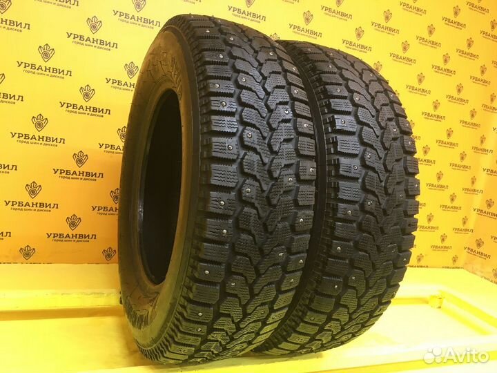 Yokohama Ice Guard F700Z 175/70 R13 82Q