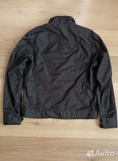 Куртка мужская