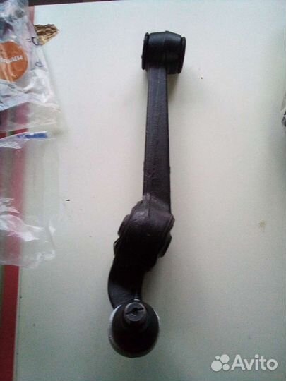 Запчасть до 8 вечера