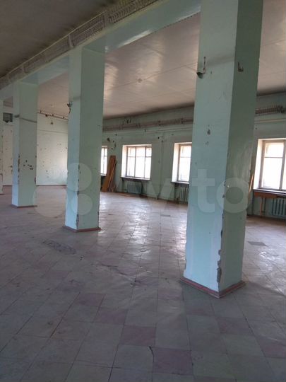 Сдам помещение свободного назначения, 234.1 м²