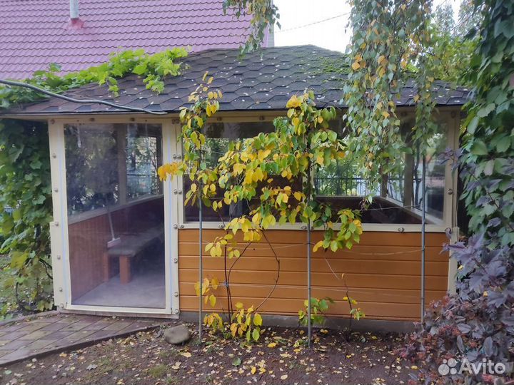 Мягкие окна для ресторана