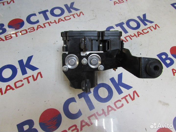 Блок ABS ford focus CB8