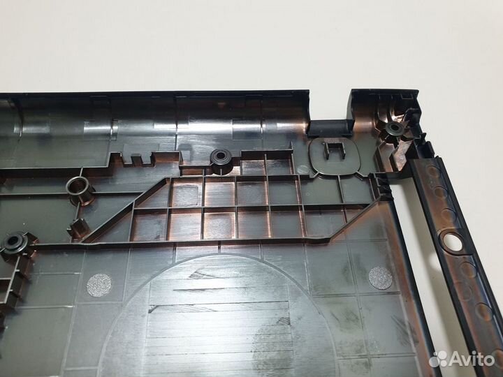 Поддон ноутбука Lenovo B50-10