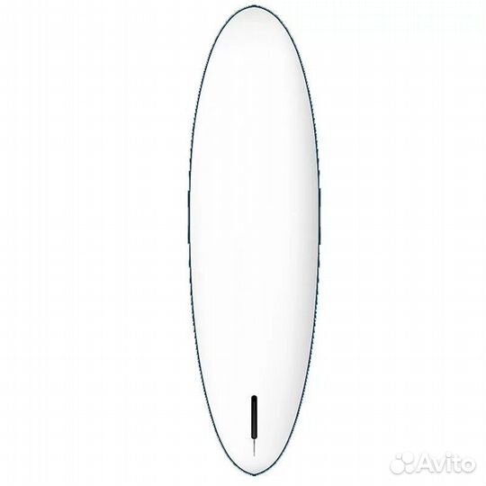 SUP board gladiator light 10.8 Челябинск