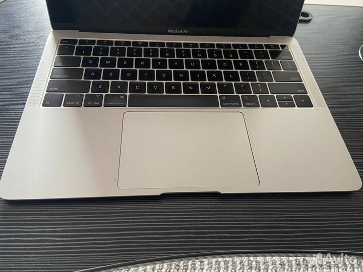 Apple MacBook Air 13 2019