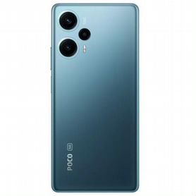 Xiaomi POCO F5, 12/256 ГБ