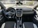 Volkswagen Scirocco 1.4 AMT, 2012, 121 000 км с пробегом, цена 1390000 руб.