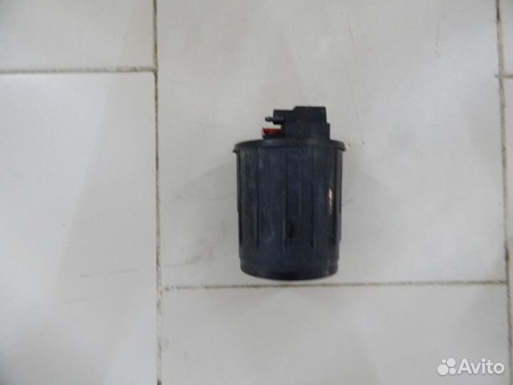 Абсорбер УАЗ 409