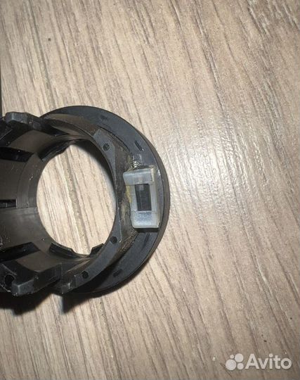 Эбу Opel Meriva A z16xep