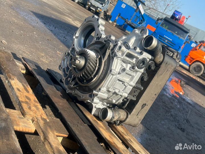 Sitrak c7h,c5g 2023 ретардер интардер