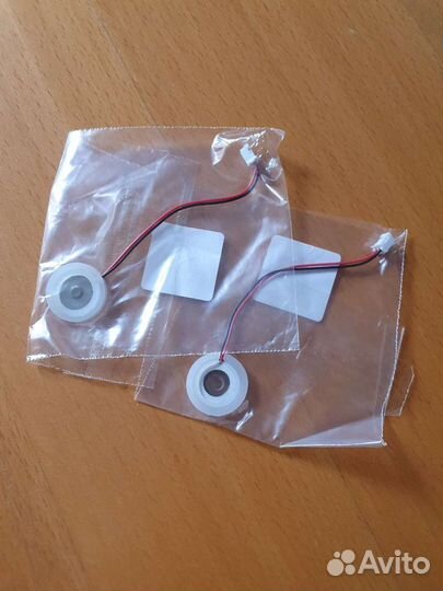 Мембрана(диафрагма) для увлажнителя воздуха