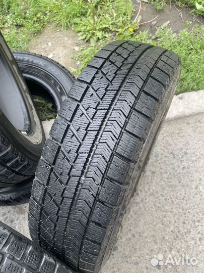 Northtrek N2 175/70 R14 84Q