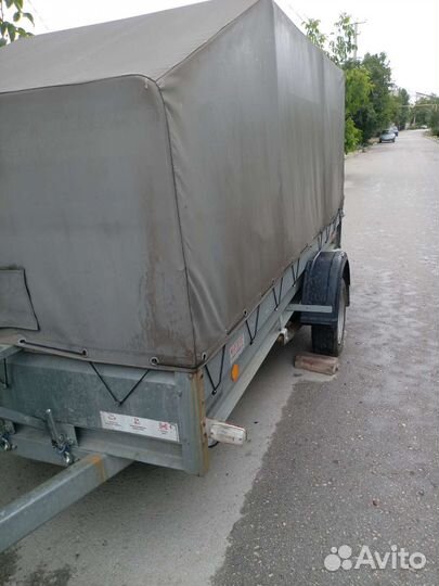 Прицеп