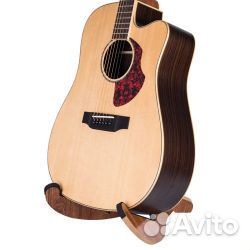 Гитары за 3500 и ученикам музыкальных школ новичку