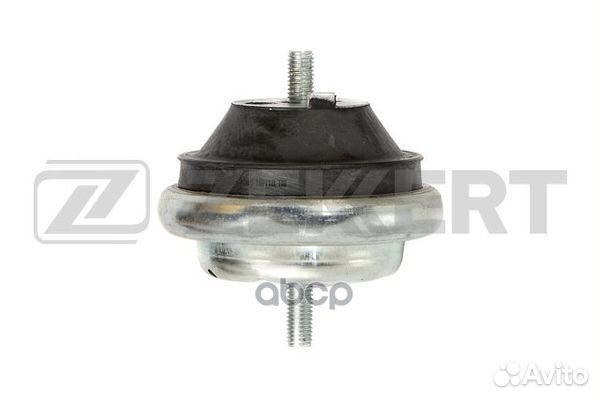 Опора двигателя перед. Opel Omega A 86- Omega