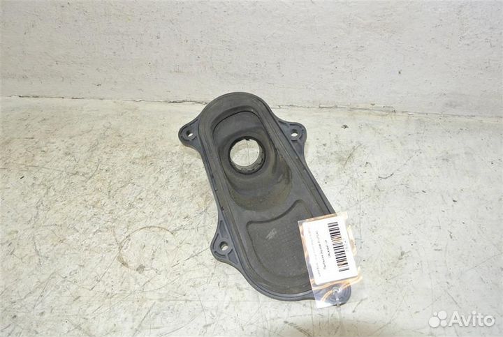 Пыльник (кузов внутри) Land Rover Range Rover IV