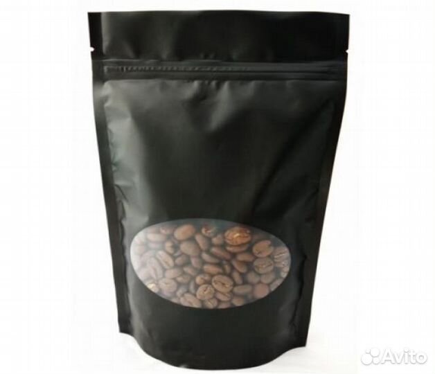 Дойпак пакеты