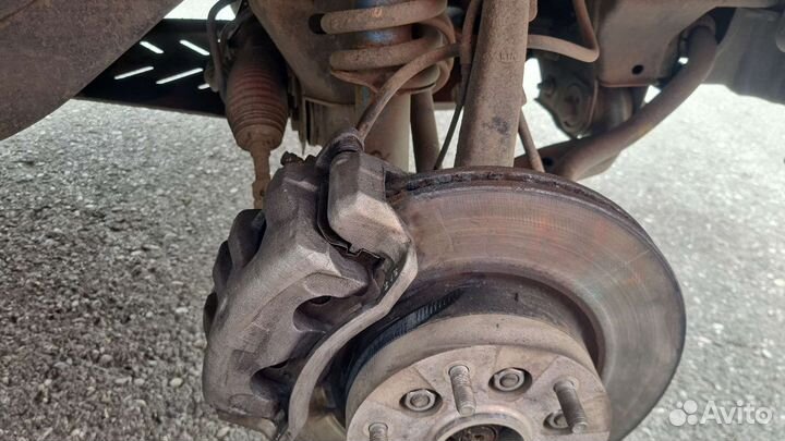 Лазерная чистка, обработка металла(не пескоструй)