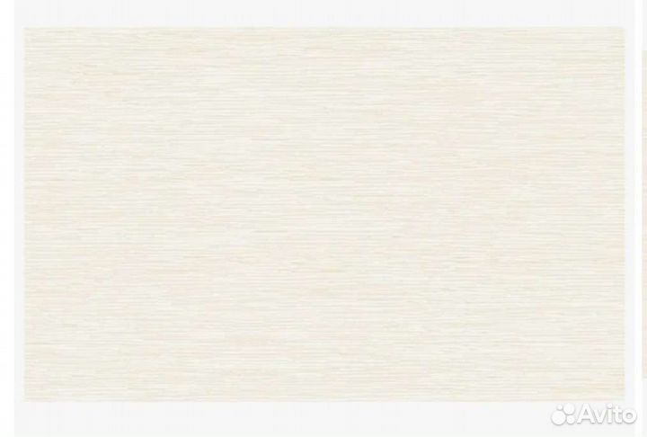 Плитка пиано