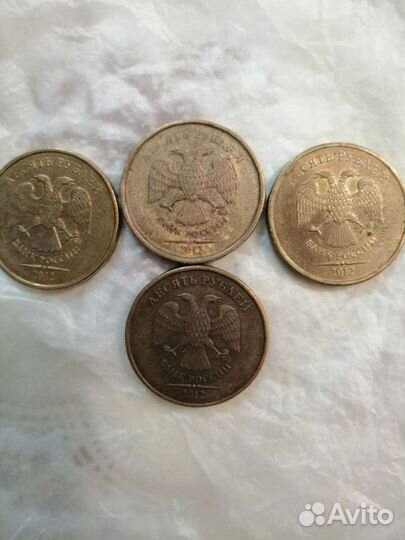 Заводской брак