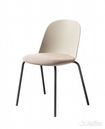 Стул Miniforms Mariolina