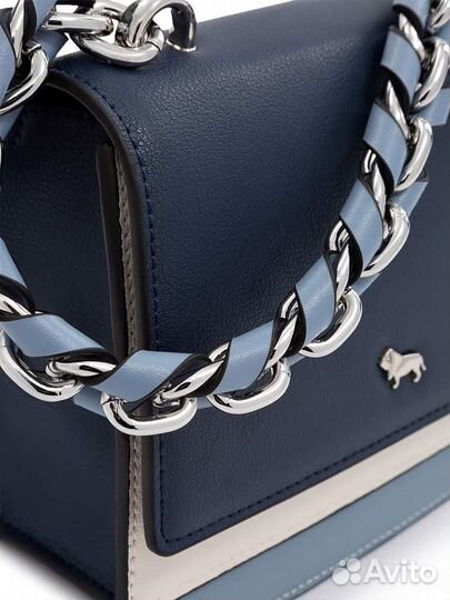 Сумка женская labbra