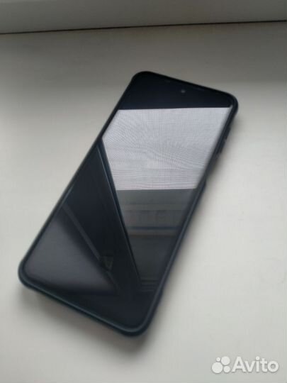 Xiaomi Redmi Note 9S, 6/128 ГБ