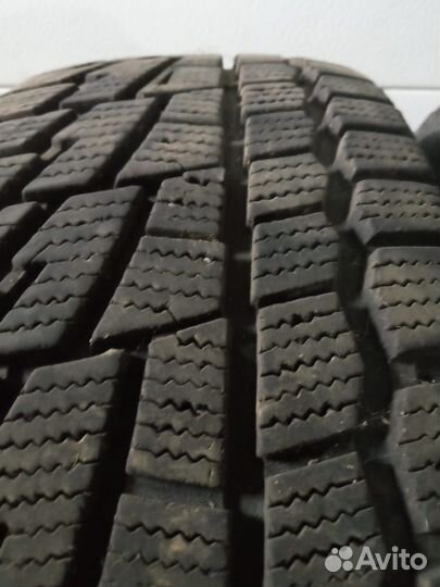 Cordiant Winter Drive 195/60 R15 88H