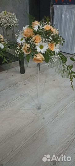 Ваза мартини