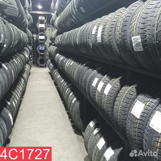 Goodyear Eagle F1 Asymmetric 3 275/45 R21 110M