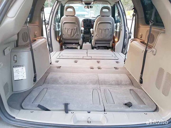 Перевозка домашних животных