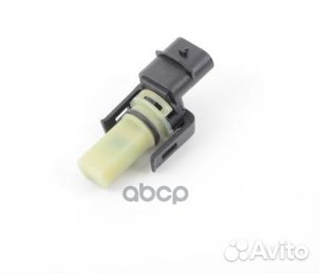 Датчик угла поворота 06K907386D VAG