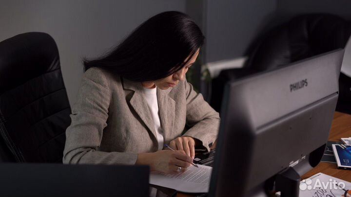 Видеограф камерная/мобильная съемка + монтаж