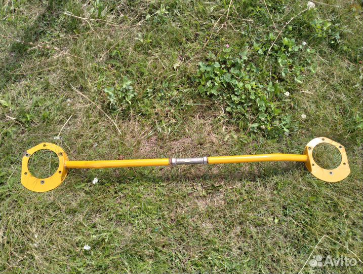 Распорка ваз