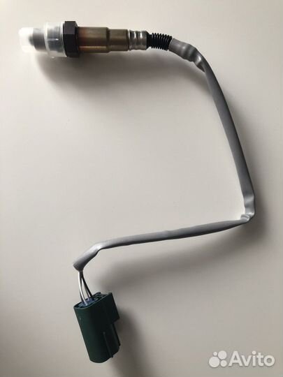 Кислородный датчик Lambda Nissan Infiniti