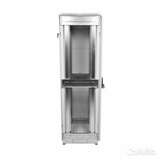 Серверный шкаф цмо Шкаф телекоммуникационны 312721