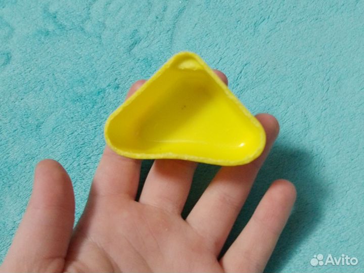 Клетка для джунгарика