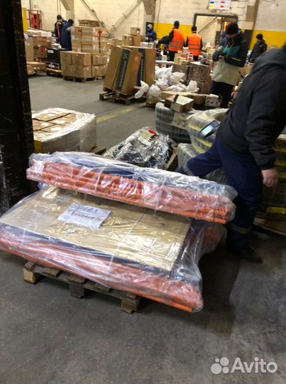 Вышка тура Дачник 0,7х1,2х4,2м. Дачник