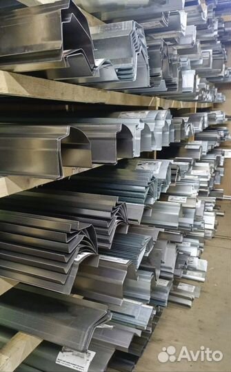 Ремонтные пороги и арки Mitsubishi Space Wagon 3