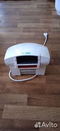 Сушилка для рук бу