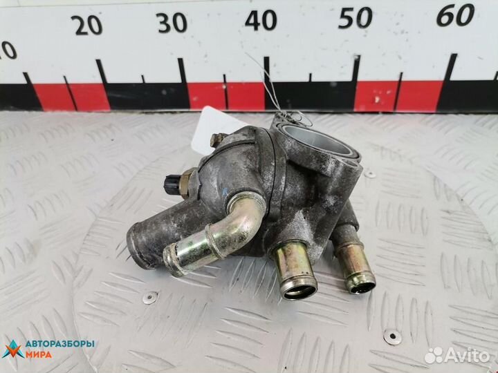 Корпус термостата Honda Accord 7 2004